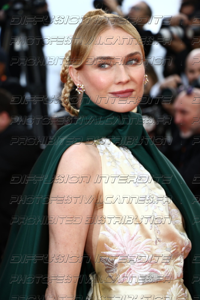 261-1418-482_Diane-Kruger