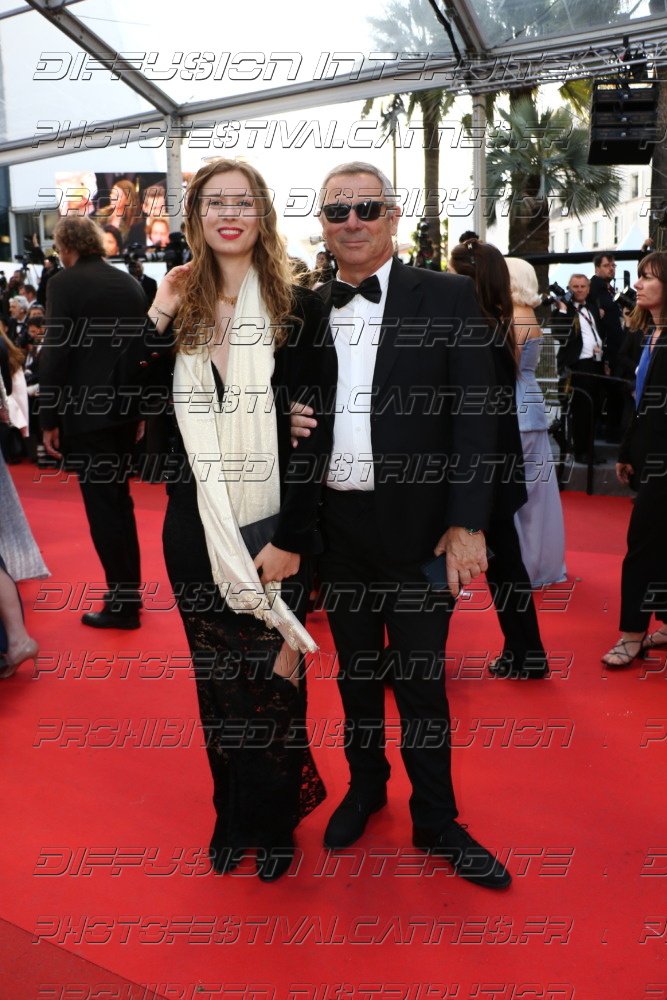 261-1420-372