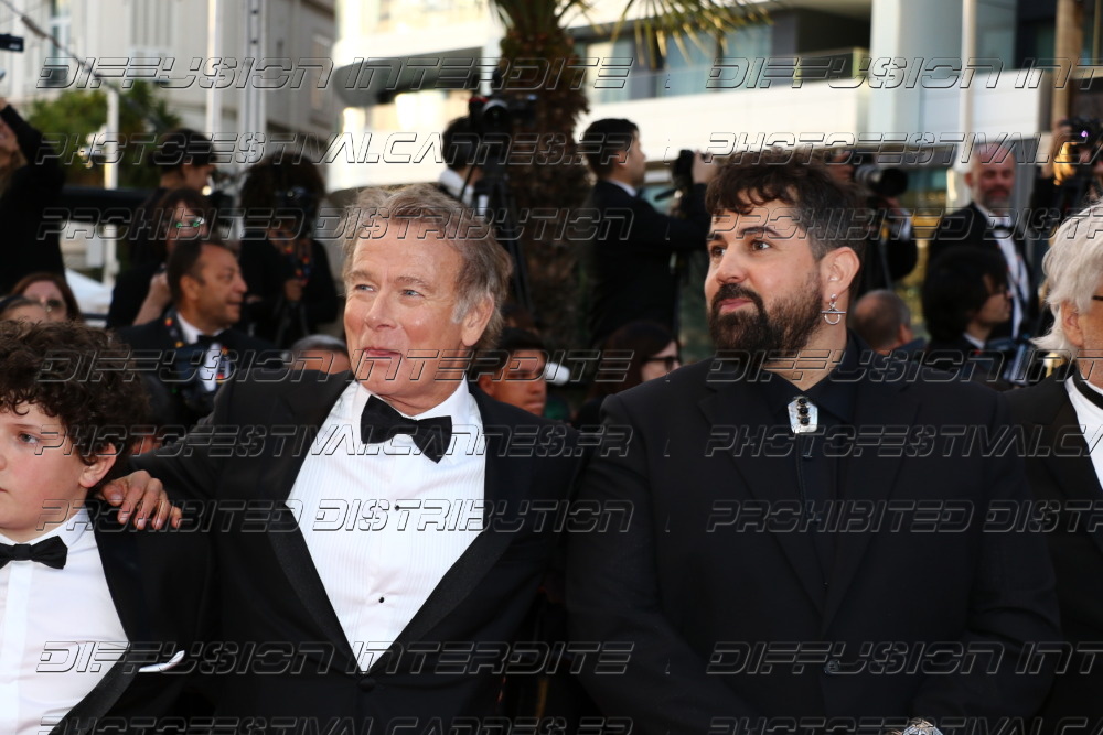 261-1420-386_-Franck-Dubosc