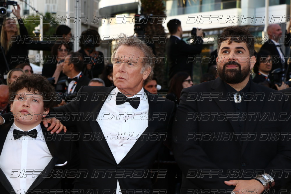 261-1420-388_-Franck-Dubosc
