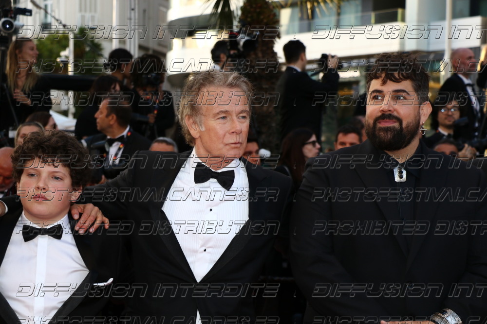 261-1420-389_-Franck-Dubosc
