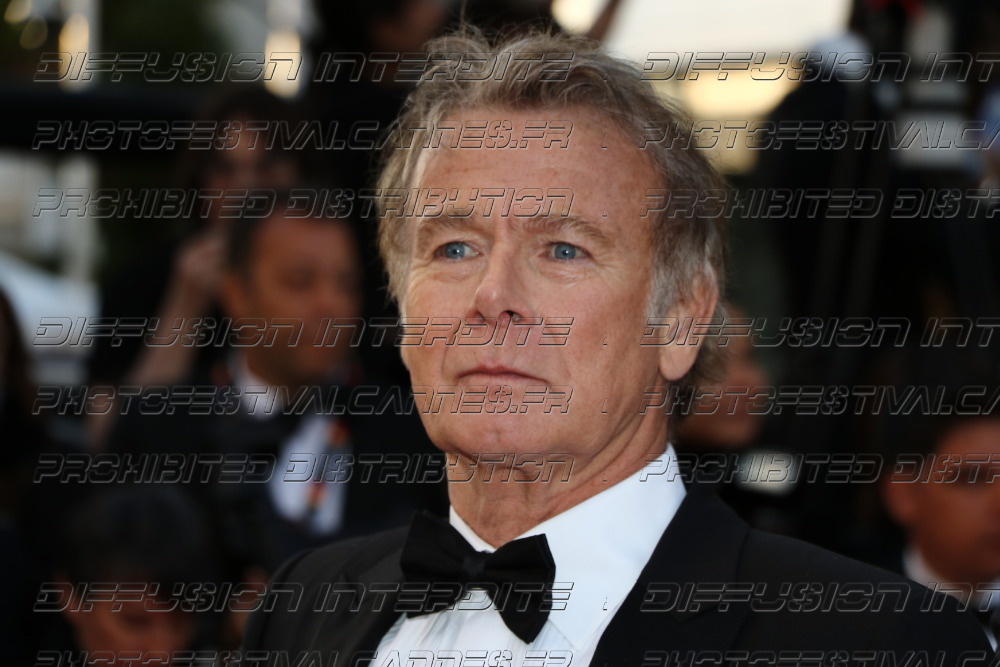 261-1420-395_-Franck-Dubosc