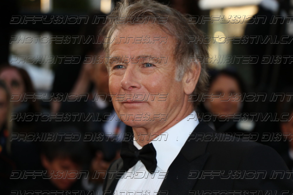 261-1420-397_-Franck-Dubosc