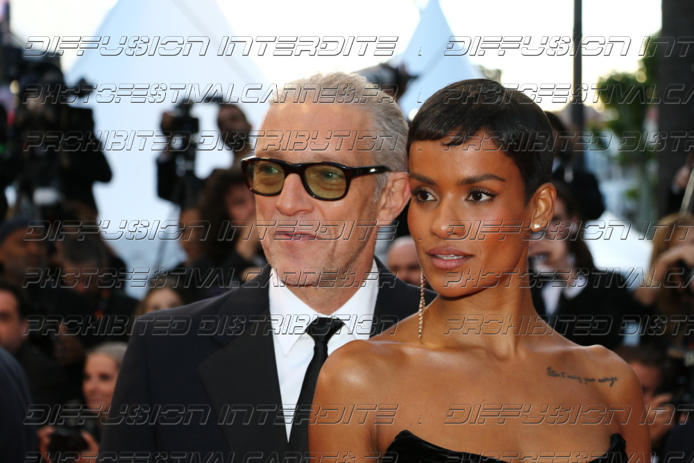 261-1420-434_Vincent-Cassel-Narah-Baptista