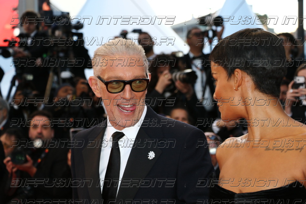 261-1420-438_Vincent-Cassel-Narah-Baptista