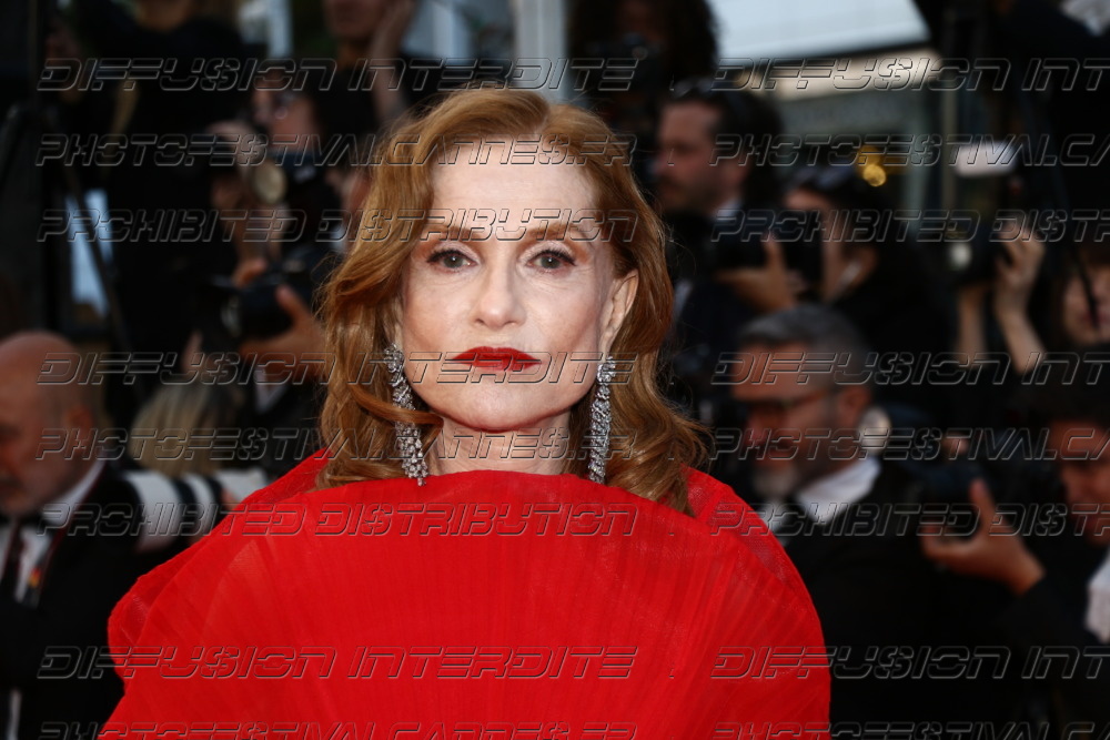 261-1420-449_Isabelle-Huppert