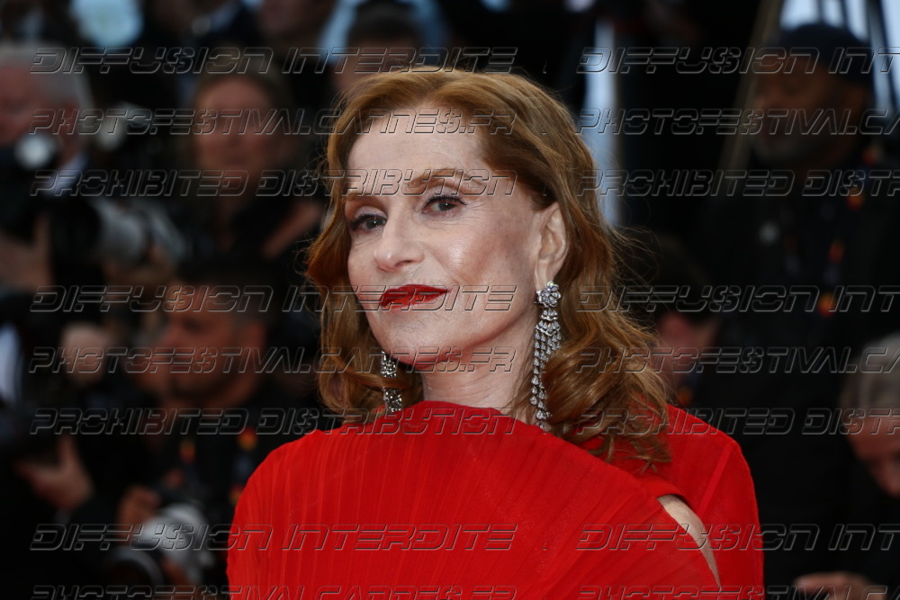 261-1420-462_Isabelle-Huppert