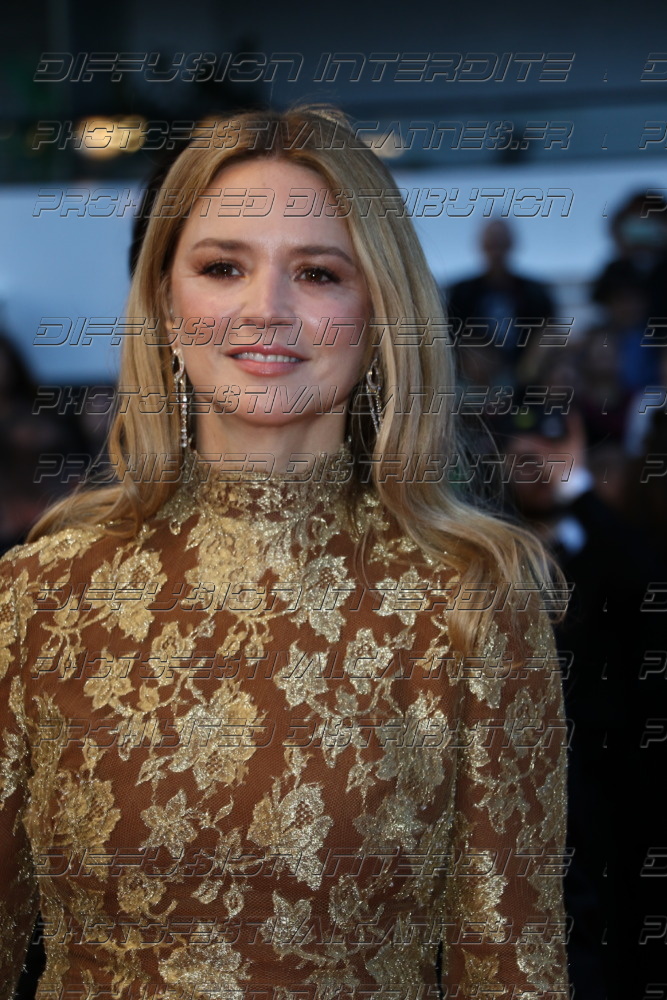 261-1420-492_Virginie-Efira