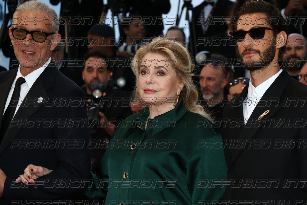 261-1420-518_Catherine-Deneuve