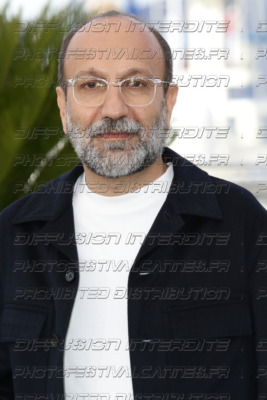 26-15-100_-ASGHAR-FARHADI