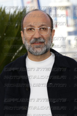 26-15-104_-ASGHAR-FARHADI