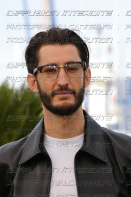26-15-108_PIERRE-NINEY