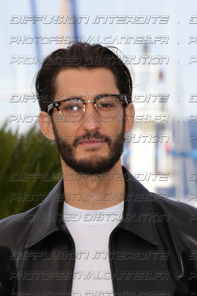 26-15-109_PIERRE-NINEY