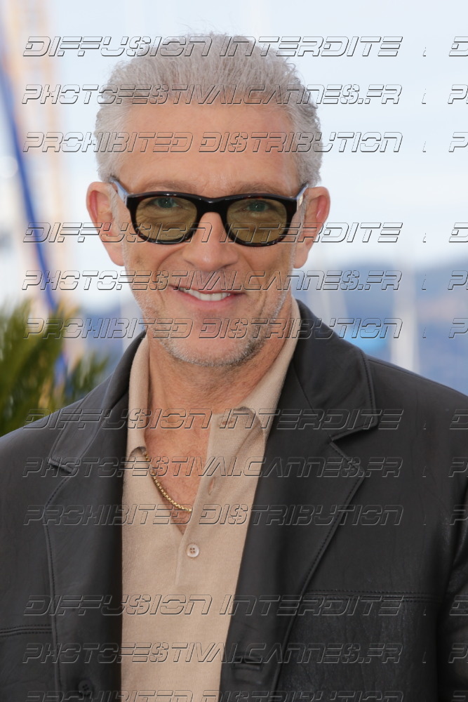 26-15-138_VINCENT-CASSEL