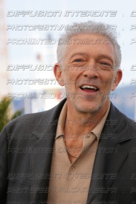 26-15-140_VINCENT-CASSEL