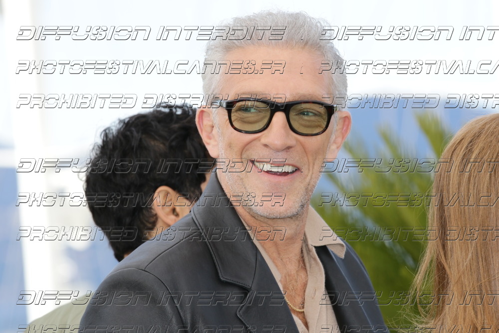 26-15-167_VINCENT-CASSEL