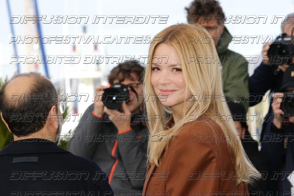 26-15-173_VIRGINIE-EFIRA