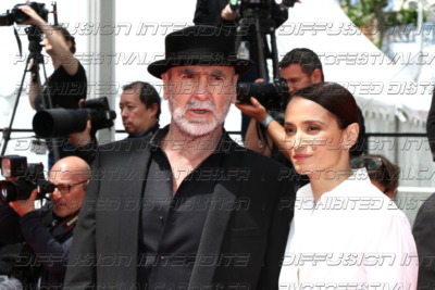 261-1514-093_Rachida-Brakni-Eric-Cantona