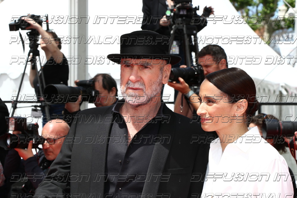 261-1514-097_Rachida-Brakni-Eric-Cantona