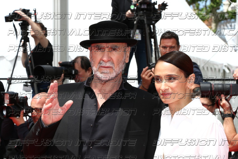 261-1514-100_Rachida-Brakni-Eric-Cantona