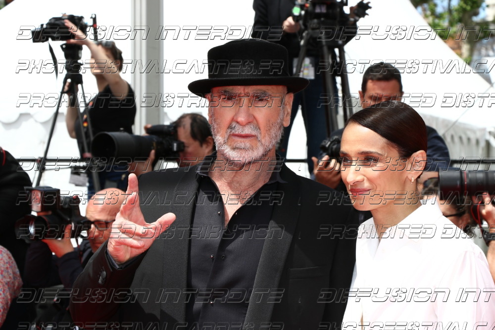 261-1514-101_Rachida-Brakni-Eric-Cantona