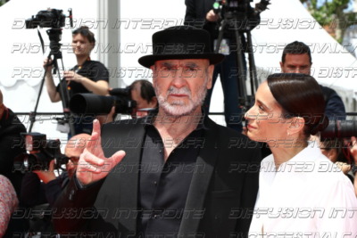 261-1514-102_Rachida-Brakni-Eric-Cantona