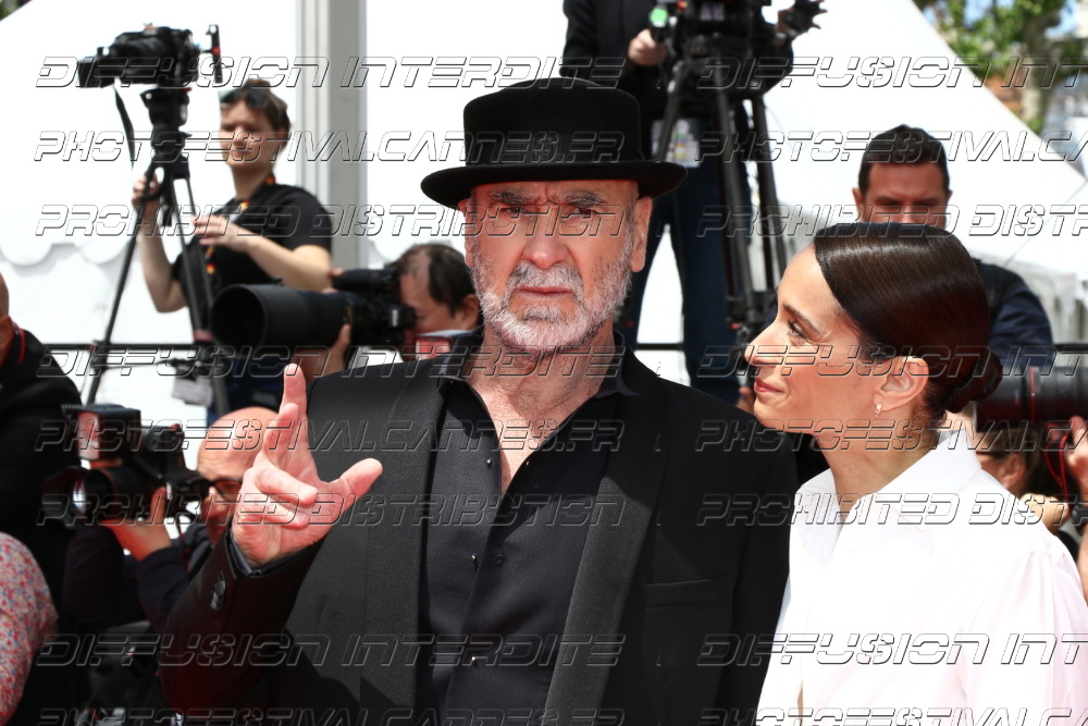 261-1514-102_Rachida-Brakni-Eric-Cantona