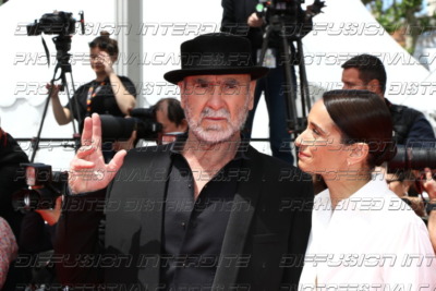 261-1514-103_Rachida-Brakni-Eric-Cantona