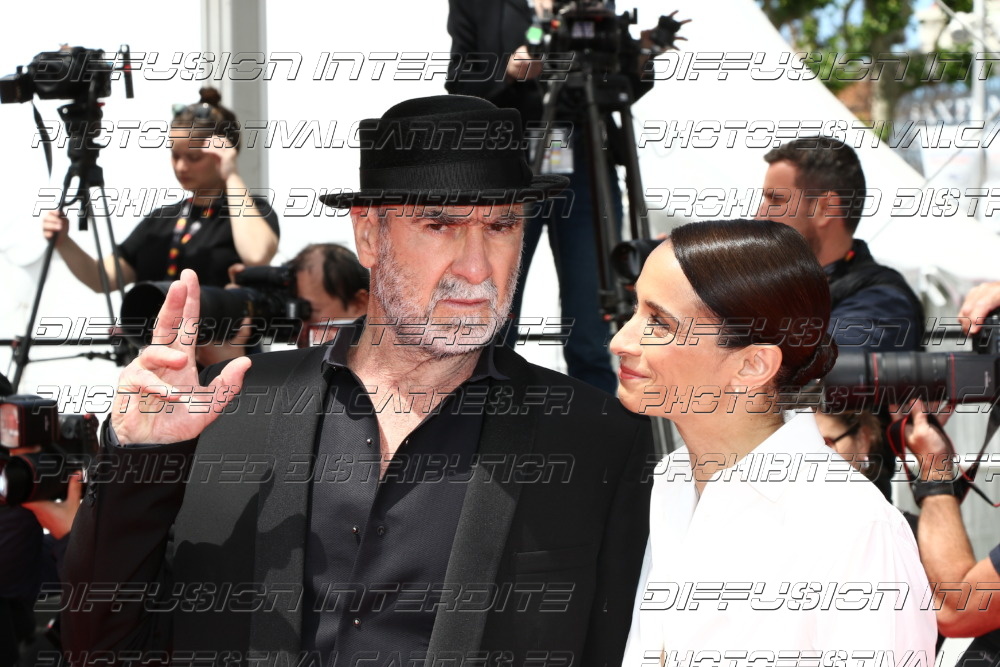 261-1514-105_Rachida-Brakni-Eric-Cantona
