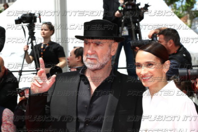261-1514-108_Rachida-Brakni-Eric-Cantona