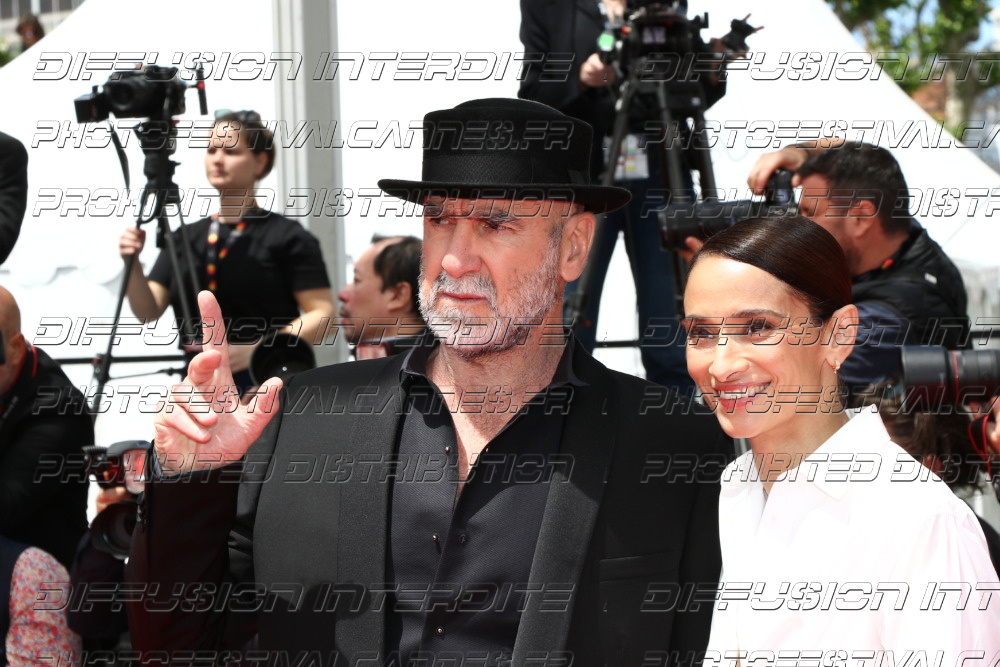261-1514-108_Rachida-Brakni-Eric-Cantona