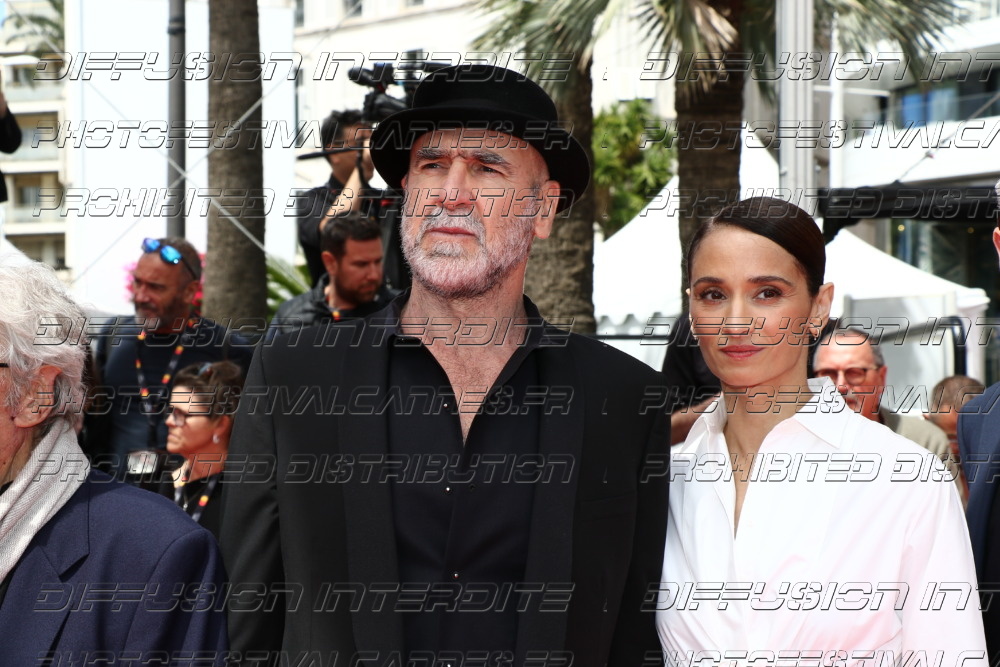 261-1514-130_Rachida-Brakni-Eric-Cantona