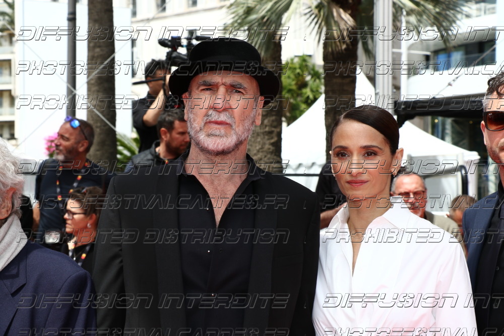 261-1514-131_Rachida-Brakni-Eric-Cantona