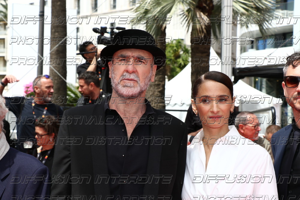 261-1514-132_Rachida-Brakni-Eric-Cantona