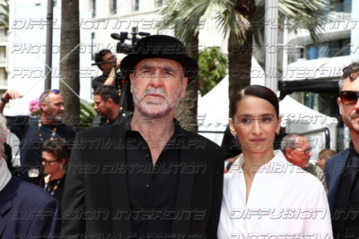 261-1514-132_Rachida-Brakni-Eric-Cantona