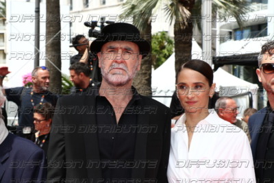261-1514-133_Rachida-Brakni-Eric-Cantona