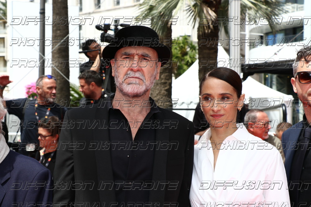 261-1514-133_Rachida-Brakni-Eric-Cantona