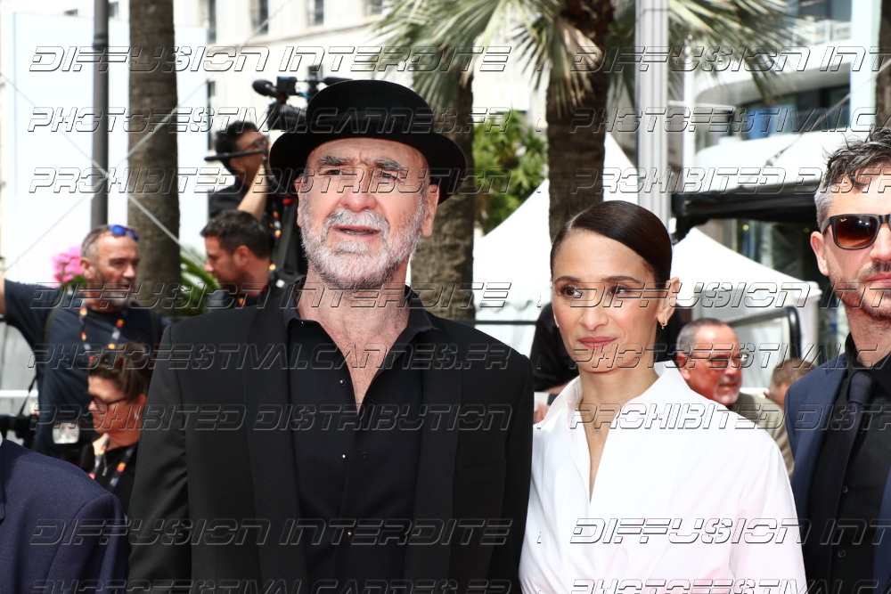 261-1514-134_Rachida-Brakni-Eric-Cantona