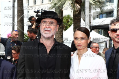 261-1514-134_Rachida-Brakni-Eric-Cantona