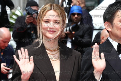 261-1514-160_Virginie-Efira