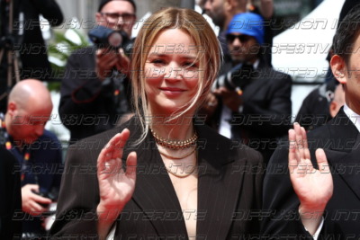 261-1514-161_Virginie-Efira