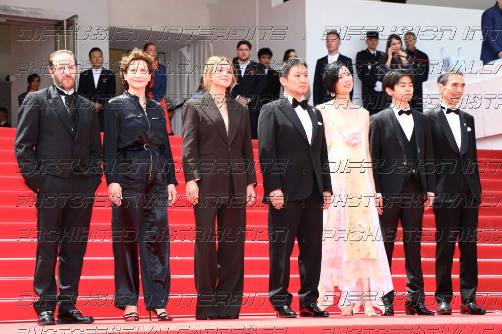 261-1514-170_Jean-Charles-Clichet-Marie-Bunel-Virginie-Efira-Ryusuke-Hamaguchi-Tao-Okamoto-Kodai-Kurosaki-and-Kyozo-Nagatsuka