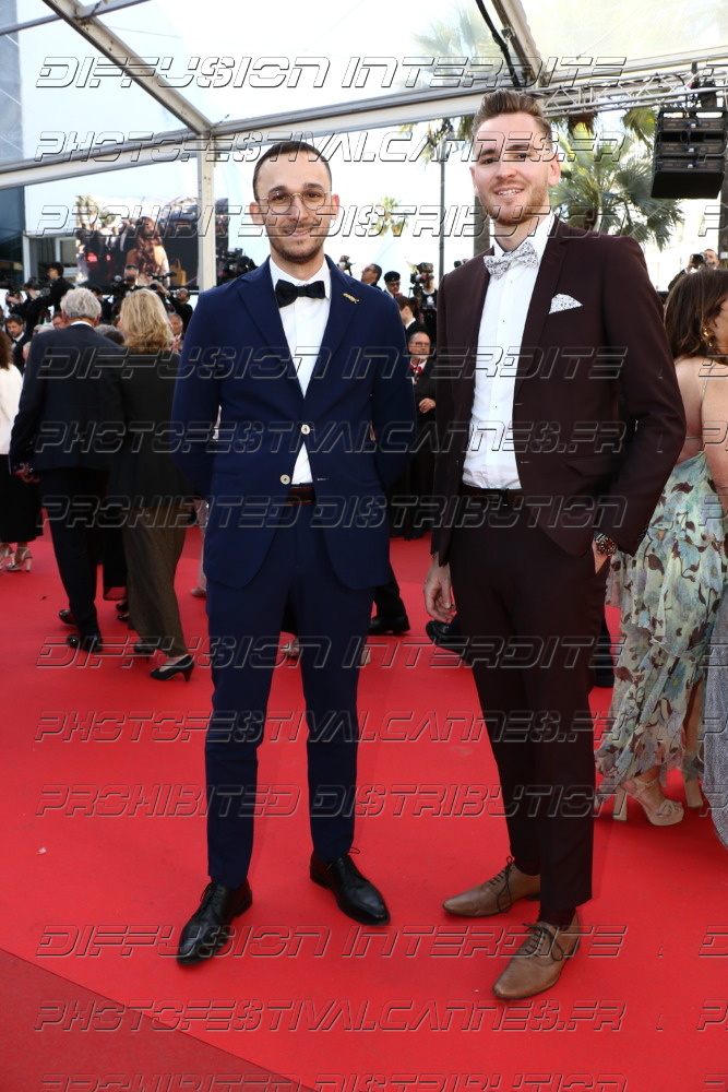 261-1518-113
