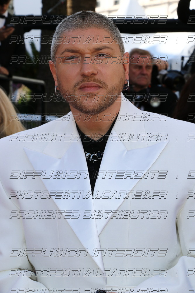 261-1518-211_Quentin-Mosimann