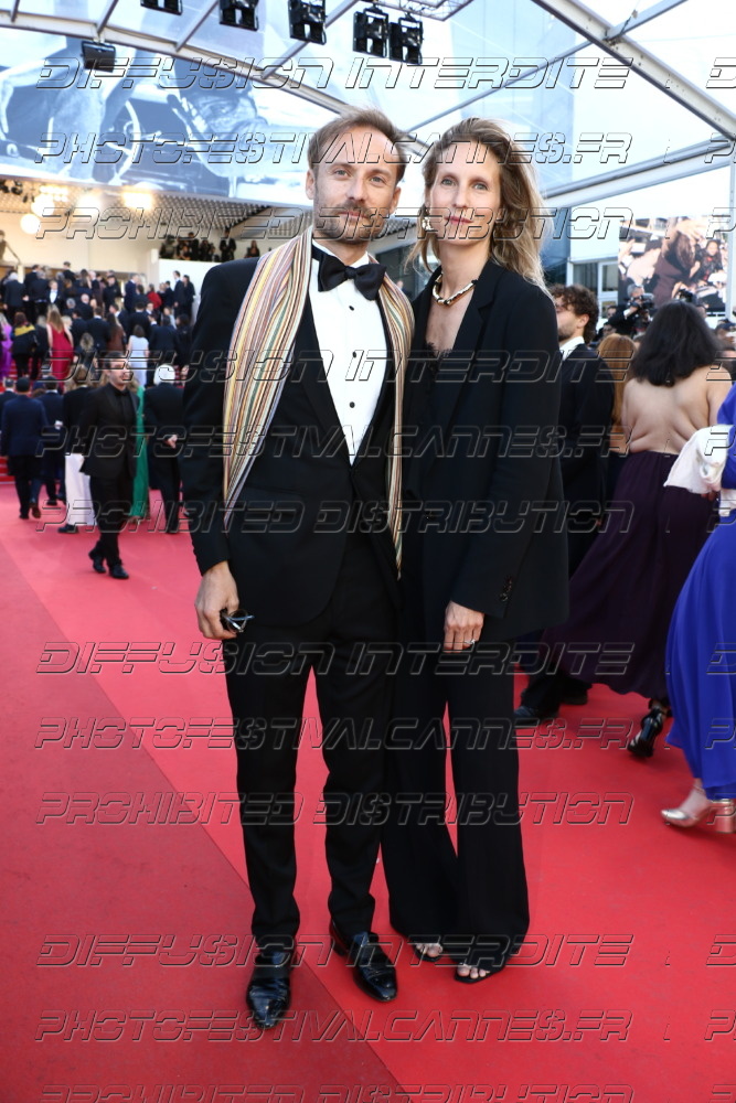 261-1518-336