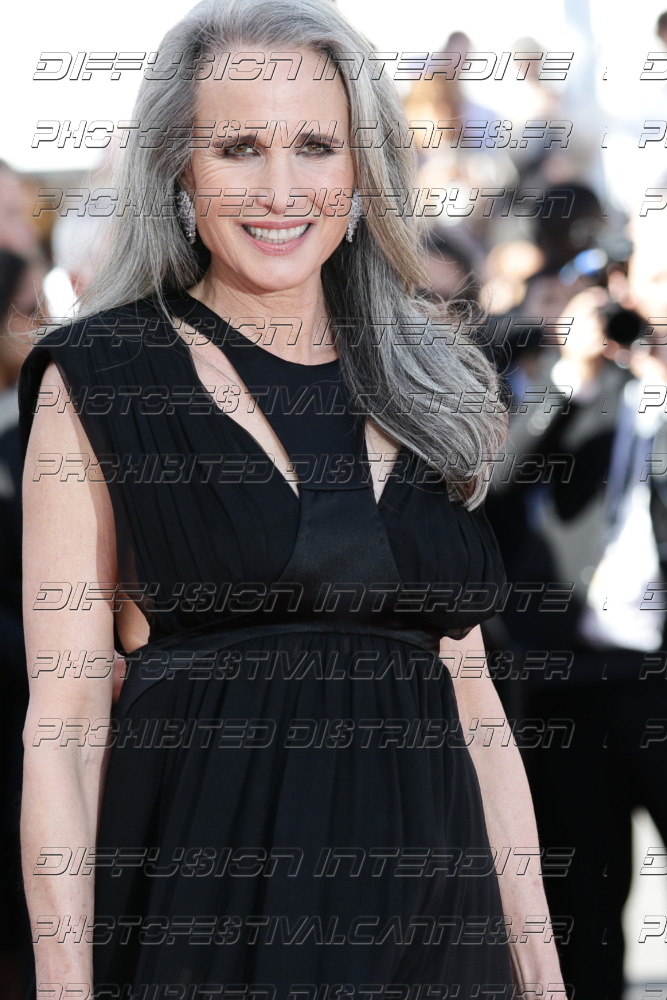 261-1518-434_Andie-MacDowell