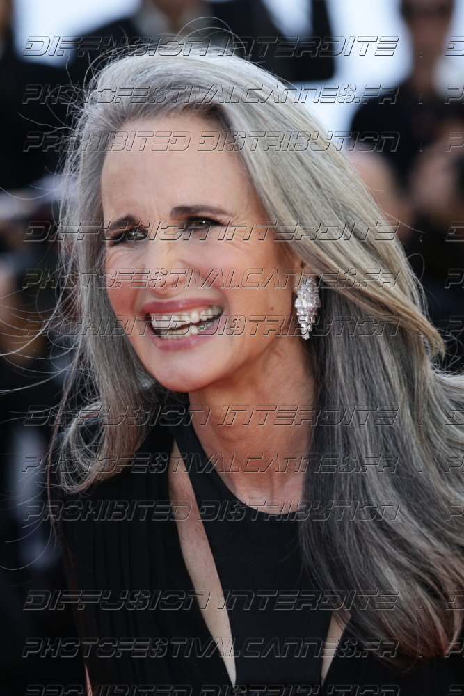 261-1518-444_Andie-MacDowell