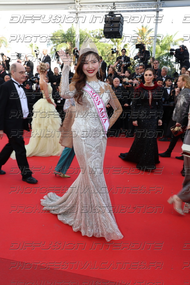 262-1518-205