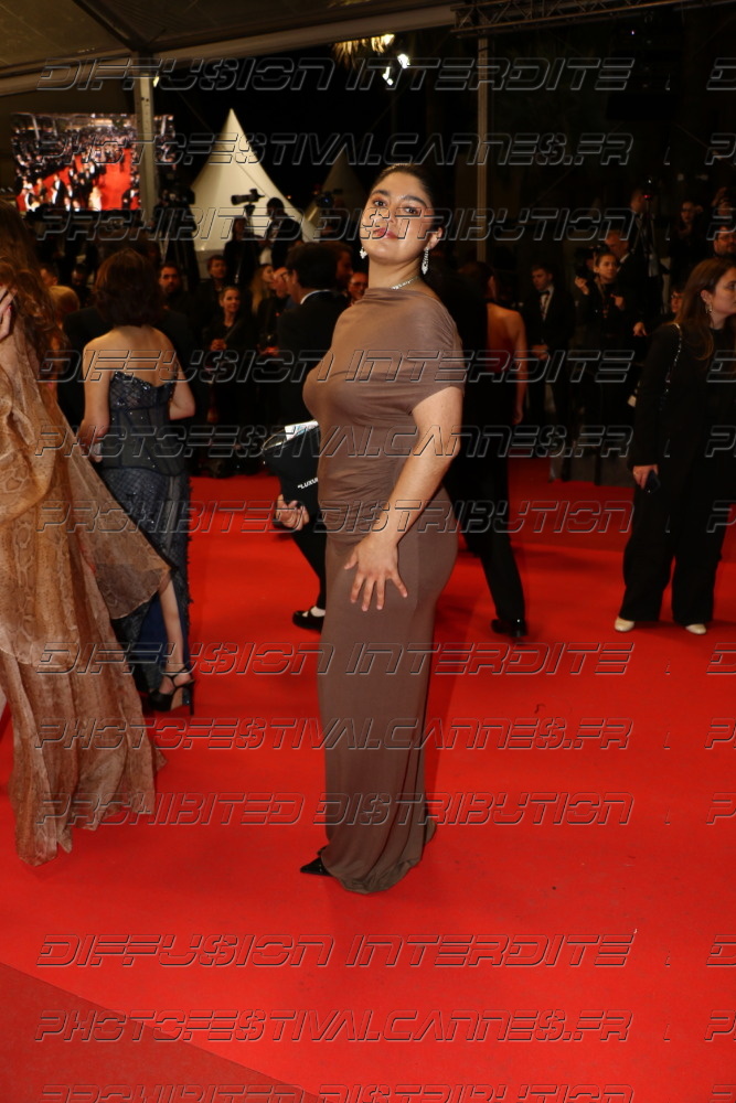 261-1522-397