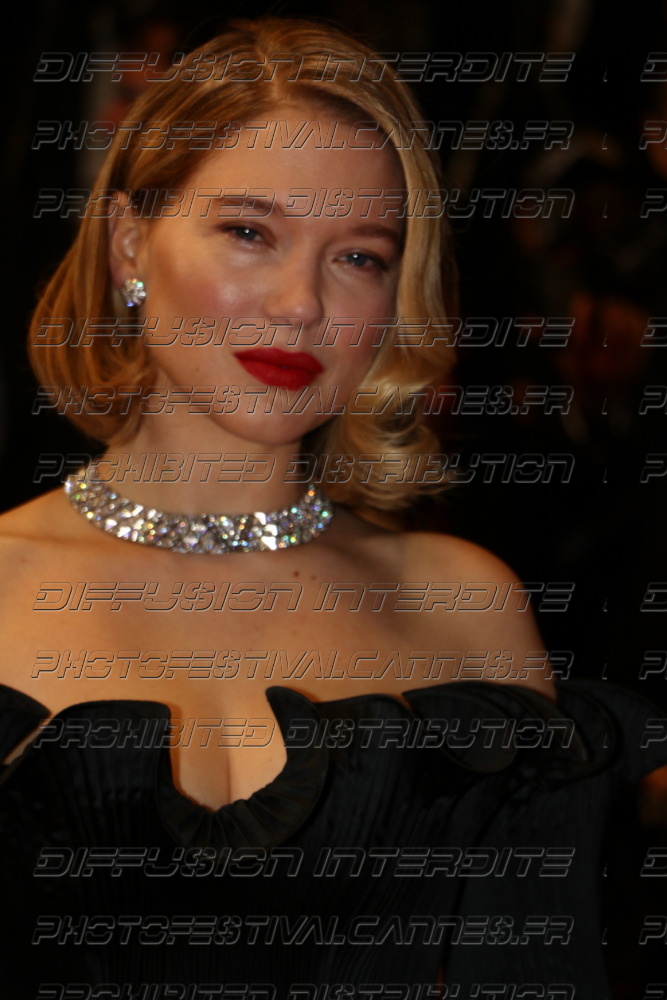 261-1522-497_-Lea-Seydoux